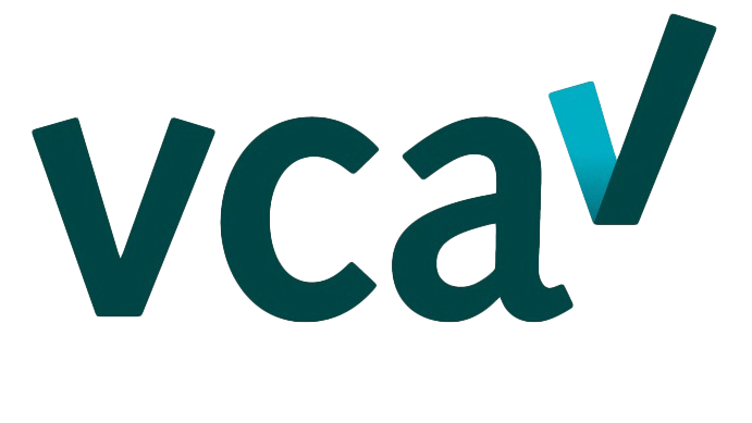 Het VCA keurmerk voor de VCA bedrijfscertificering van Eekels Pompen
