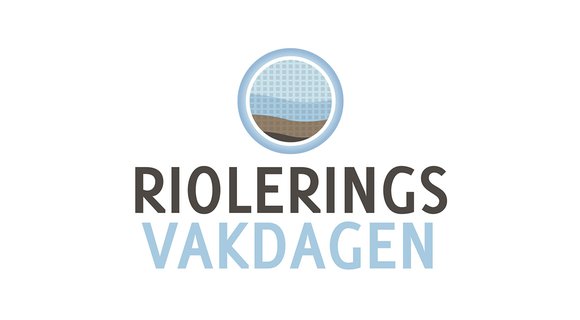 Bezoek Eekels Pompen tijdens de RioleringsVakdagen in Gorinchem