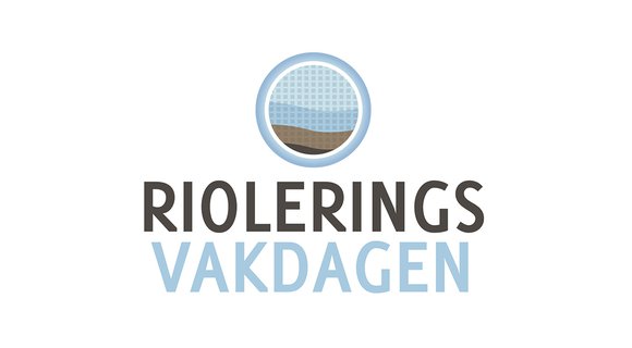 Eekels Pompen auf den RioleringsVakdagen 2018!