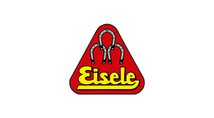 Logo for Eisele