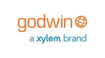 Logo voor Godwin
