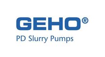 Logo voor Geho