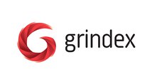 Logo voor Grindex
