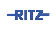 Logo voor Ritz