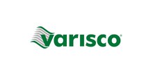 Logo voor Varisco
