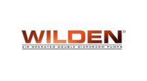 Logo voor Wilden