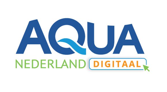 Meet Eekels Pompen on 2 July 2020 during Aqua Nederland Digitaal