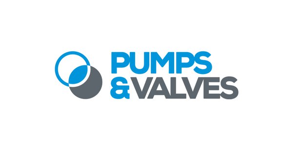 Succesvolle deelname de Pumps & Valves 2015