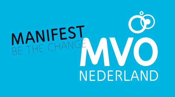 Eekels enters partnership with MVO Nederland